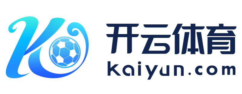 黑龙江省黑河市开元ky棋入口